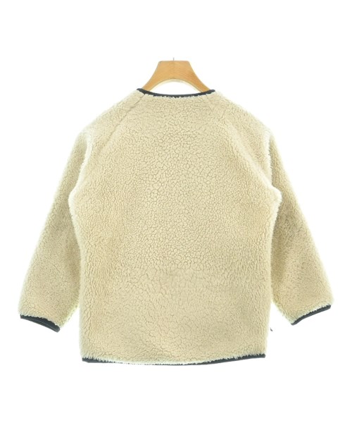 Columbia（コロンビア）その他 白 サイズ:M レディース/2200608835013