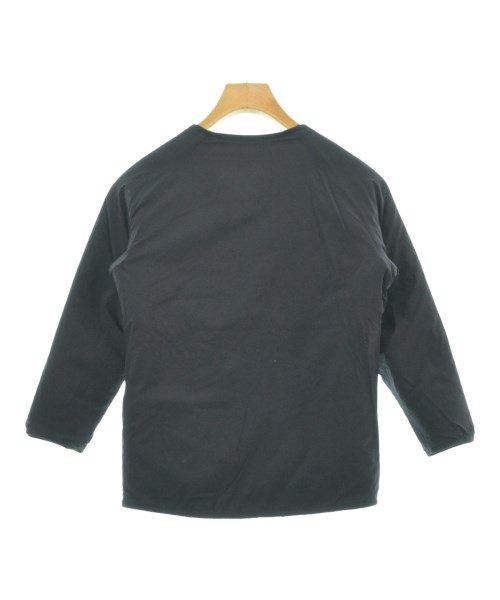 Columbia（コロンビア）その他 白 サイズ:M レディース/2200608835013