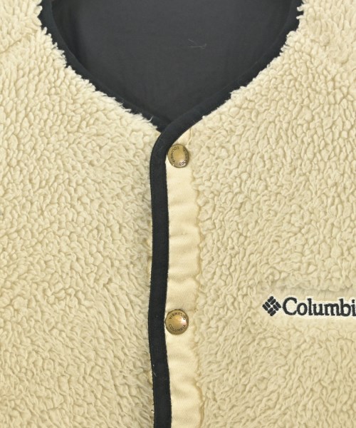 Columbia（コロンビア）その他 白 サイズ:M レディース/2200608835013