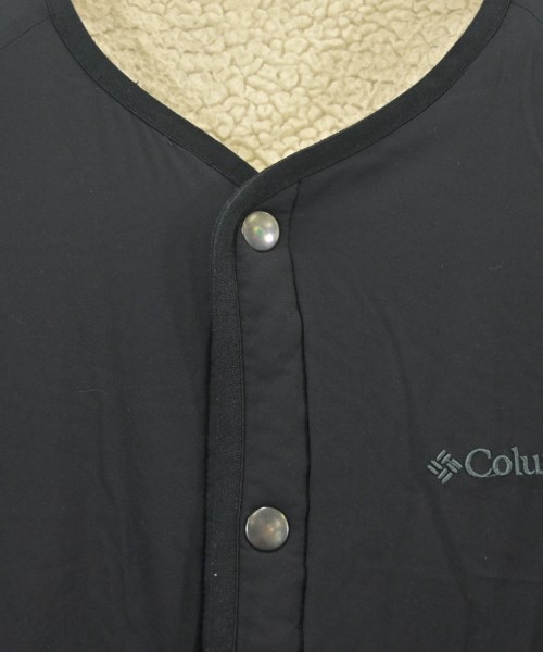 Columbia（コロンビア）その他 白 サイズ:M レディース/2200608835013