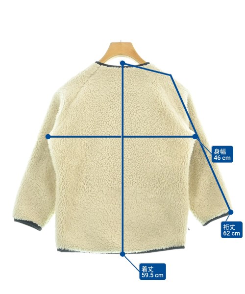 Columbia（コロンビア）その他 白 サイズ:M レディース/2200608835013