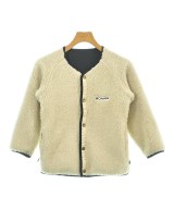 Columbia（コロンビア）その他 白 サイズ:M レディース/2200608835013