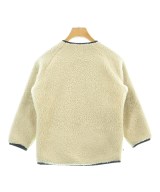 Columbia（コロンビア）その他 白 サイズ:M レディース/2200608835013