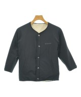 Columbia（コロンビア）その他 白 サイズ:M レディース/2200608835013