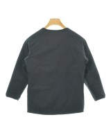 Columbia（コロンビア）その他 白 サイズ:M レディース/2200608835013