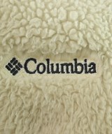 Columbia（コロンビア）その他 白 サイズ:M レディース/2200608835013