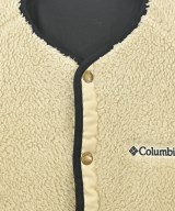 Columbia（コロンビア）その他 白 サイズ:M レディース/2200608835013