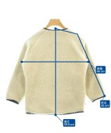 Columbia（コロンビア）その他 白 サイズ:M レディース/2200608835013