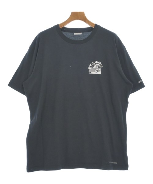 コロンビア(Columbia)のColumbia Tシャツ・カットソー
