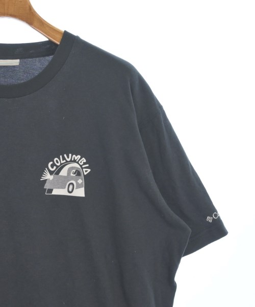 Columbia（コロンビア）Tシャツ・カットソー 紺 サイズ:XL メンズ/2200617133087