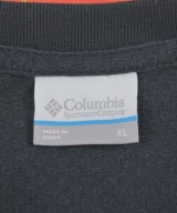 Columbia（コロンビア）Tシャツ・カットソー 紺 サイズ:XL メンズ/2200617133087