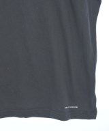 Columbia（コロンビア）Tシャツ・カットソー 紺 サイズ:XL メンズ/2200617133087