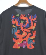 Columbia（コロンビア）Tシャツ・カットソー 紺 サイズ:XL メンズ/2200617133087