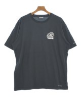 Columbia Tシャツ・カットソー