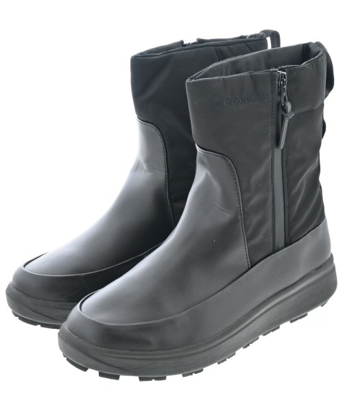 コロンビア(Columbia)のColumbia レインシューズ