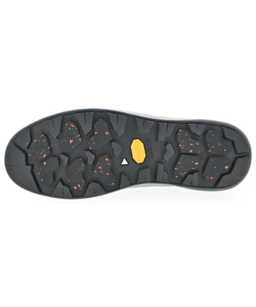 Columbia（コロンビア）レインシューズ 黒 サイズ:25cm レディース/2200610965081