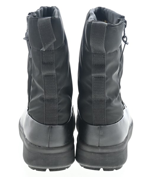 Columbia（コロンビア）レインシューズ 黒 サイズ:25cm レディース/2200610965081