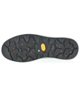 Columbia（コロンビア）レインシューズ 黒 サイズ:25cm レディース/2200610965081