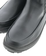 Columbia（コロンビア）レインシューズ 黒 サイズ:25cm レディース/2200610965081