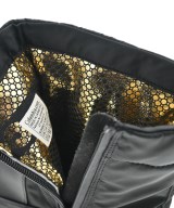 Columbia（コロンビア）レインシューズ 黒 サイズ:25cm レディース/2200610965081