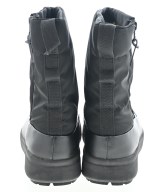 Columbia（コロンビア）レインシューズ 黒 サイズ:25cm レディース/2200610965081