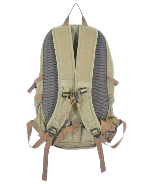 Columbia（コロンビア）バックパック・リュック ベージュ サイズ:- メンズ/2200612671034