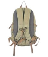 Columbia（コロンビア）バックパック・リュック ベージュ サイズ:- メンズ/2200612671034