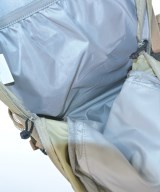 Columbia（コロンビア）バックパック・リュック ベージュ サイズ:- メンズ/2200612671034