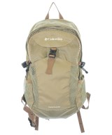 Columbia バックパック・リュック