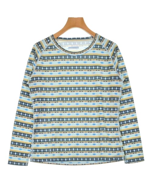 コロンビア(Columbia)のColumbia Tシャツ・カットソー