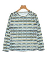 Columbia Tシャツ・カットソー