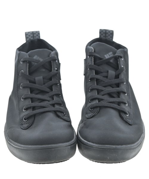 Columbia（コロンビア）スニーカー 黒 サイズ:22.5cm レディース/2200610795039