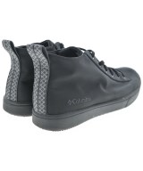 Columbia（コロンビア）スニーカー 黒 サイズ:22.5cm レディース/2200610795039