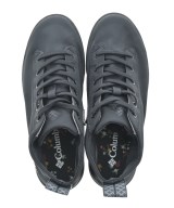 Columbia（コロンビア）スニーカー 黒 サイズ:22.5cm レディース/2200610795039