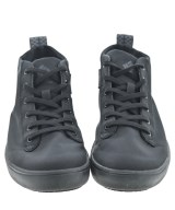 Columbia（コロンビア）スニーカー 黒 サイズ:22.5cm レディース/2200610795039