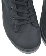 Columbia（コロンビア）スニーカー 黒 サイズ:22.5cm レディース/2200610795039