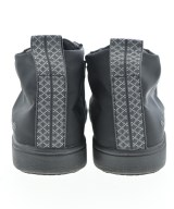 Columbia（コロンビア）スニーカー 黒 サイズ:22.5cm レディース/2200610795039