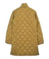 Columbia（コロンビア）モッズコート カーキ サイズ:S レディース/2200621239010