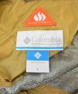 Columbia（コロンビア）モッズコート カーキ サイズ:S レディース/2200621239010