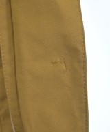 Columbia（コロンビア）モッズコート カーキ サイズ:S レディース/2200621239010