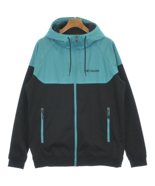 コロンビア(Columbia)のColumbia ブルゾン（その他）