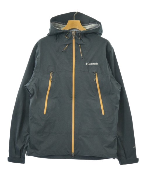 コロンビア(Columbia)のColumbia マウンテンパーカー