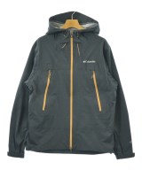 Columbia マウンテンパーカー