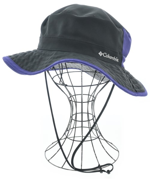 コロンビア(Columbia)のColumbia ハット