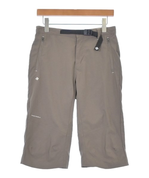 コロンビア(Columbia)のColumbia ショートパンツ