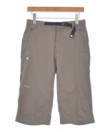 Columbia ショートパンツ