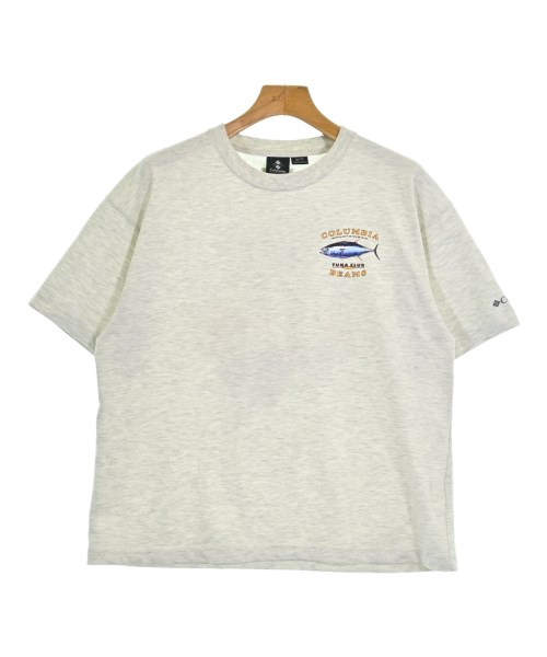 コロンビア(Columbia)のColumbia Tシャツ・カットソー