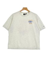 Columbia Tシャツ・カットソー