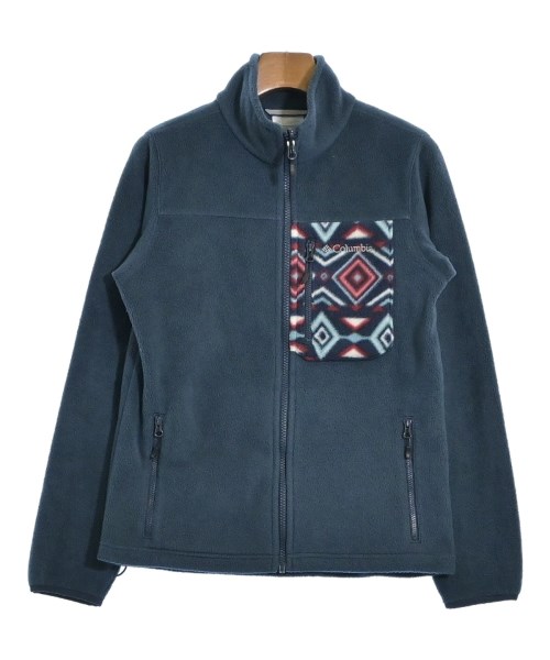 コロンビア(Columbia)のColumbia ブルゾン（その他）