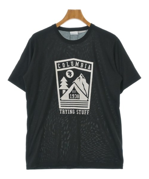 コロンビア(Columbia)のColumbia Tシャツ・カットソー